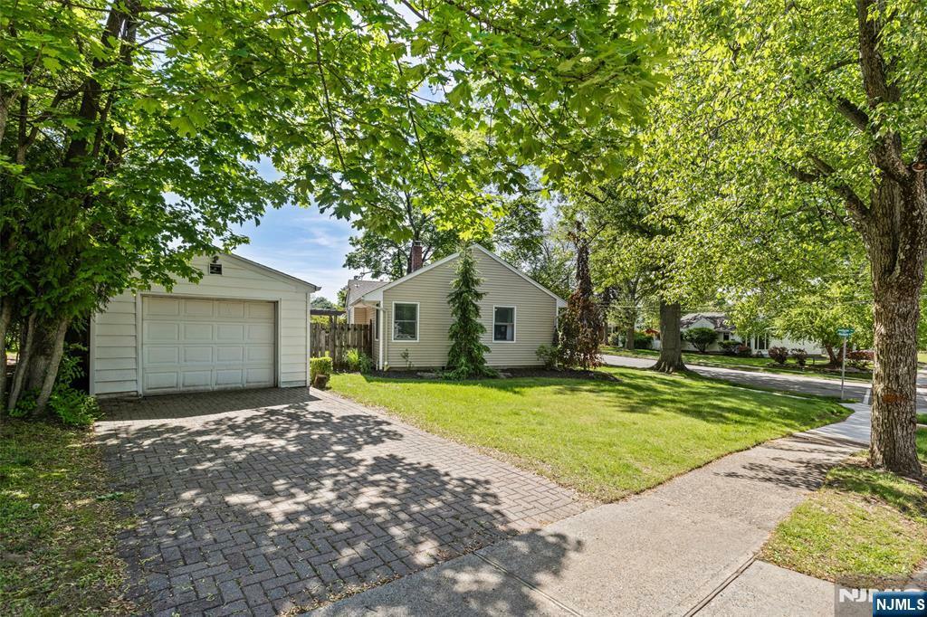 Property Photo: 94 Andover NJ 07628