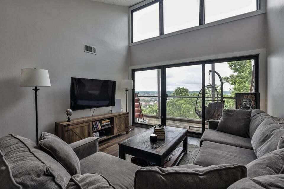 Property Photo: 111 Winding Way KY 41011