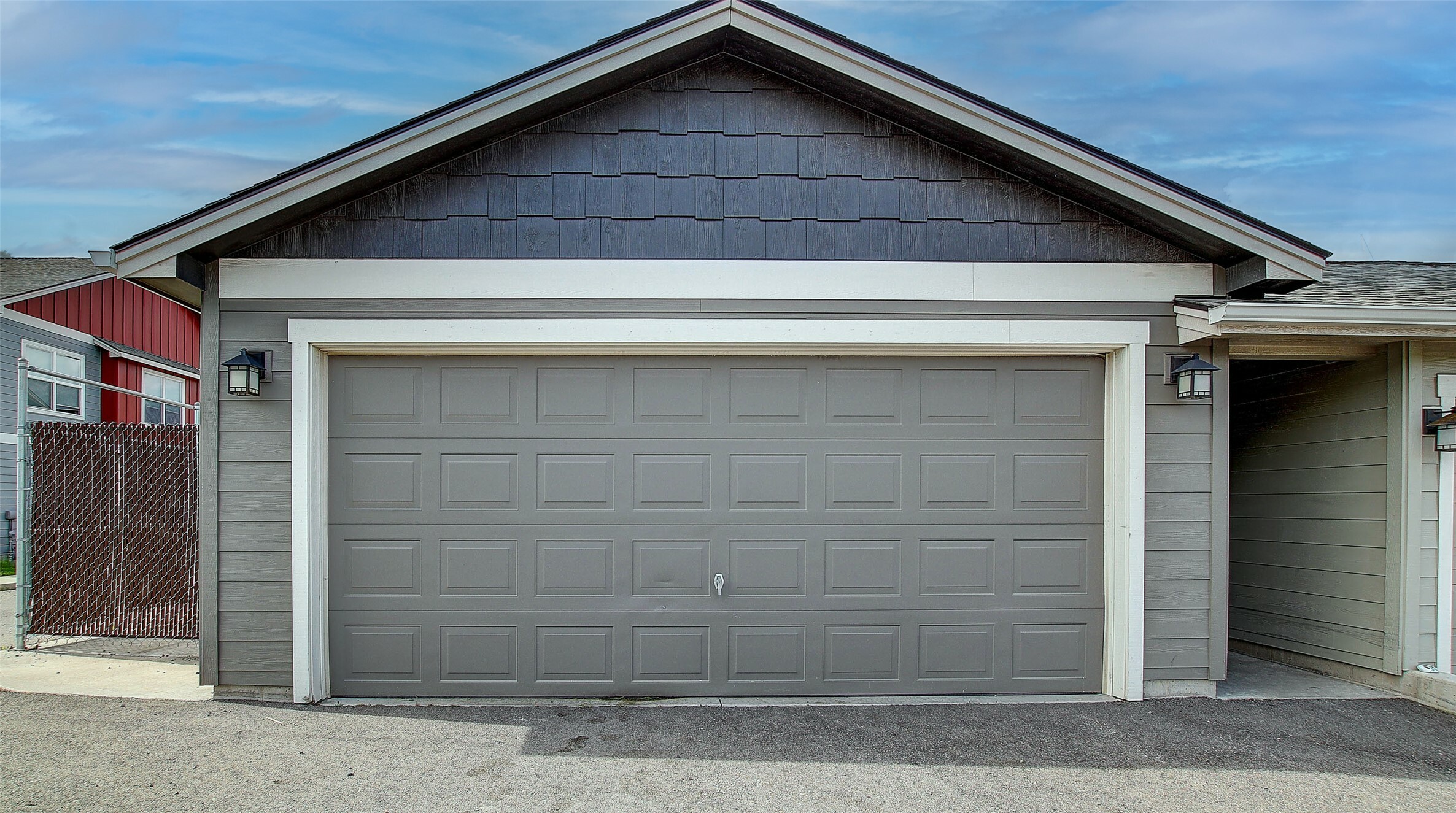 Property Photo: 4345 Potter Park Court B MT 59808