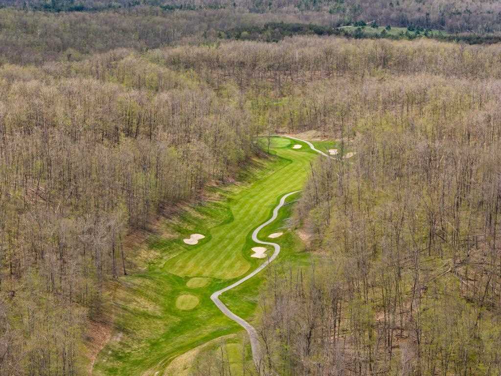 Property Photo: 809 Fairways MI 49740