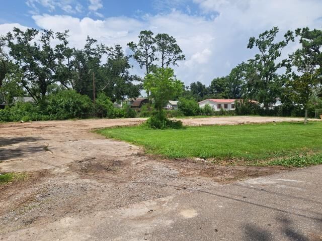 Property Photo:  133 Highridge Drive  LA 70363 