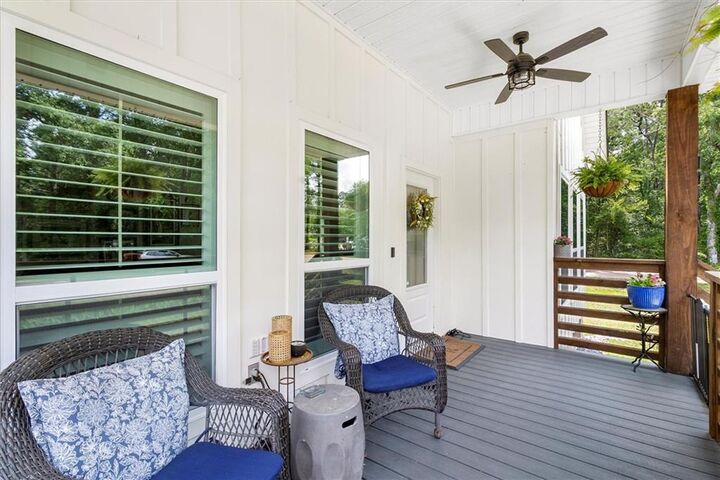 Property Photo: 19444 N 3rd Street LA 70433
