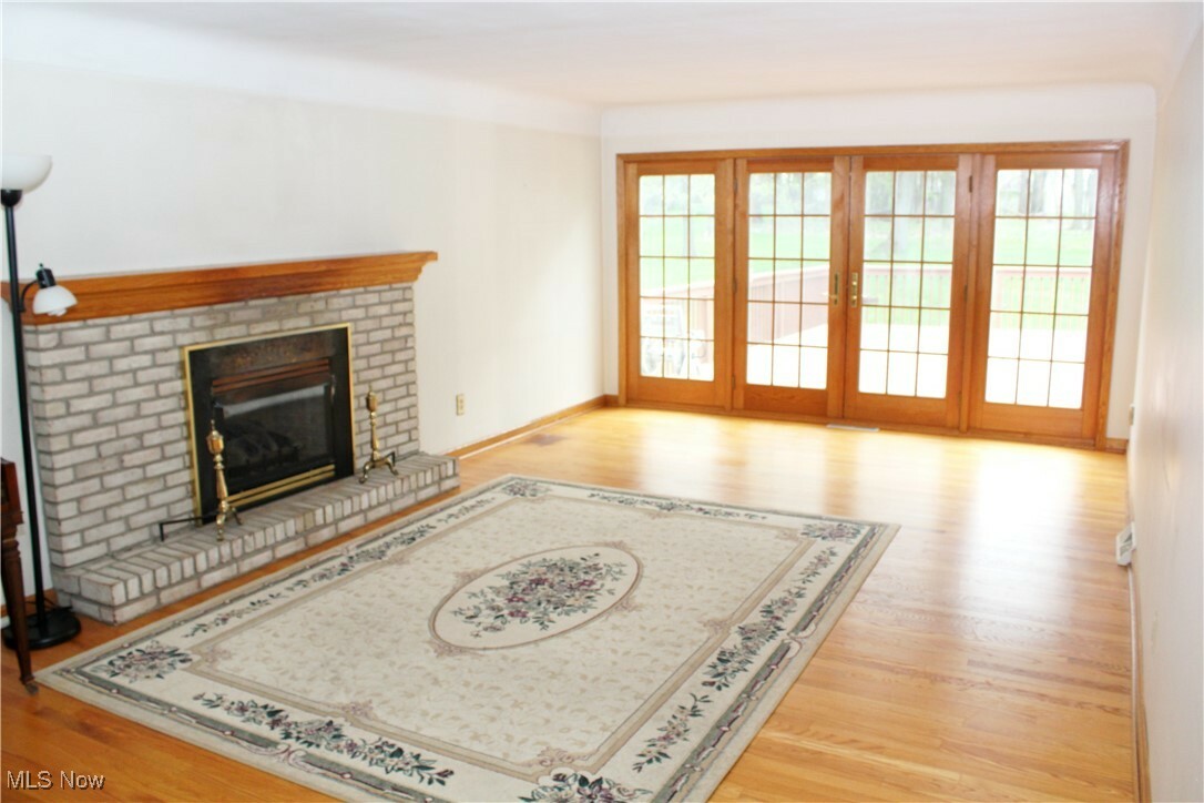 Property Photo: 6995 Ron Park Place OH 44512