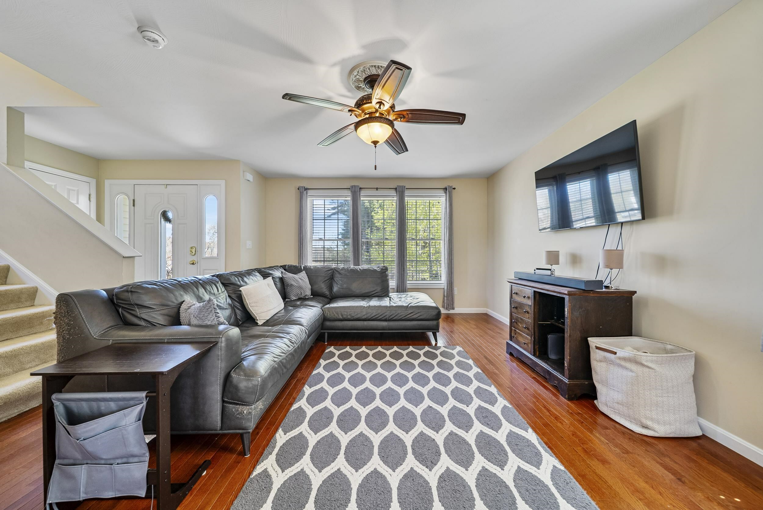 Property Photo: 26 Scenic Drive NH 03038