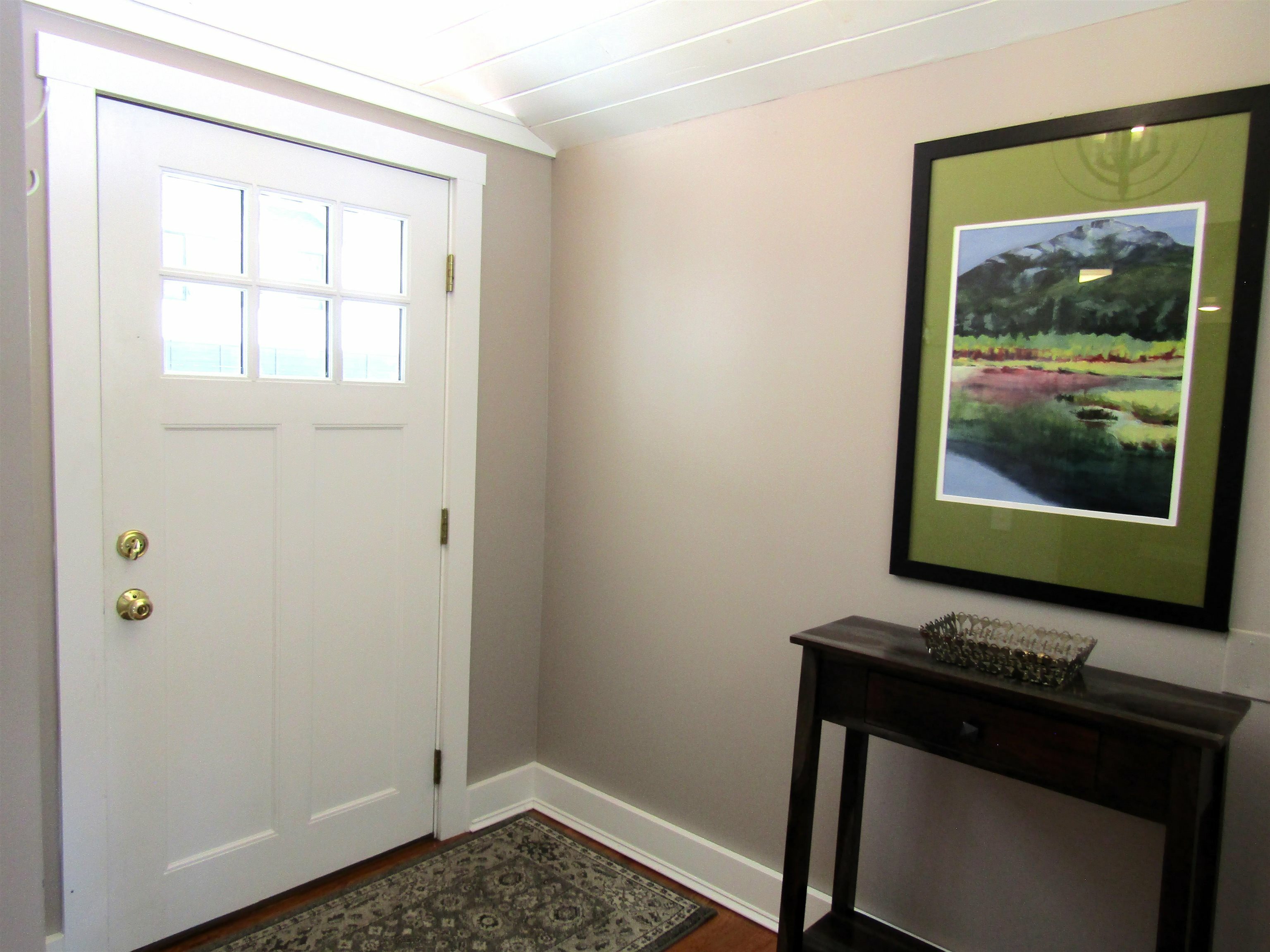 Property Photo: 82 Webster Avenue NH 03235