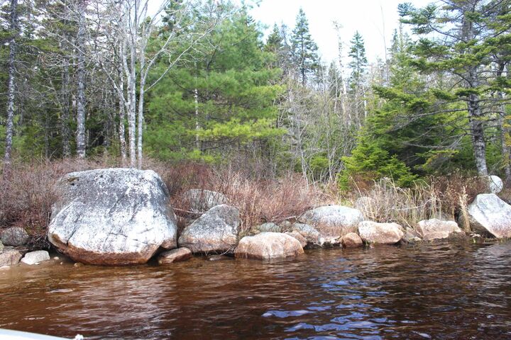 Property Photo: 1A Lake Charlotte NS B0J 1P0