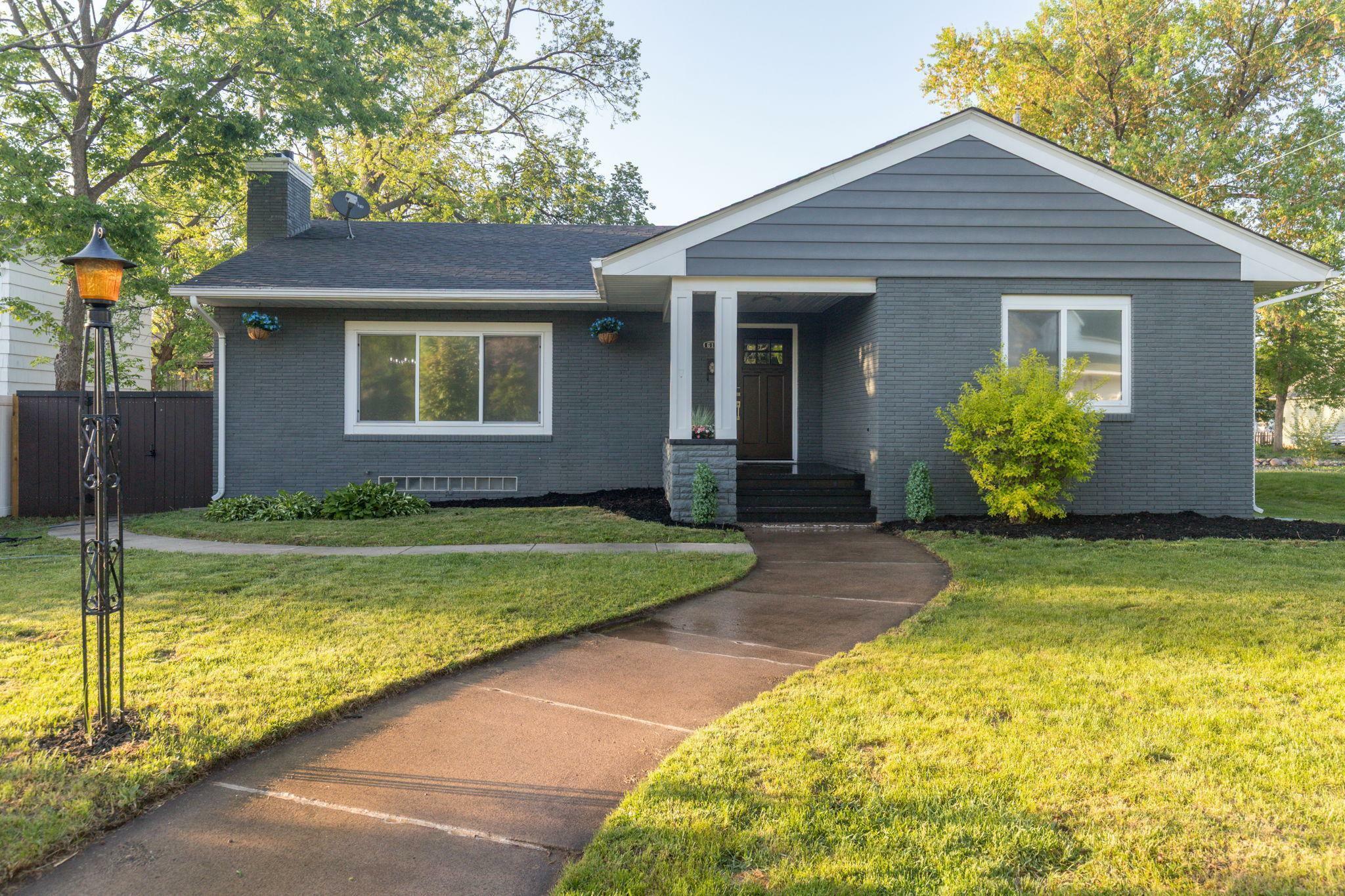 615 Vine Street  Hudson WI 54016 photo
