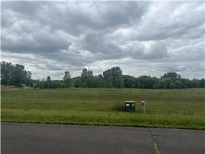Lot 1 Block 1 746th Avenue  Dassel MN 55325 photo