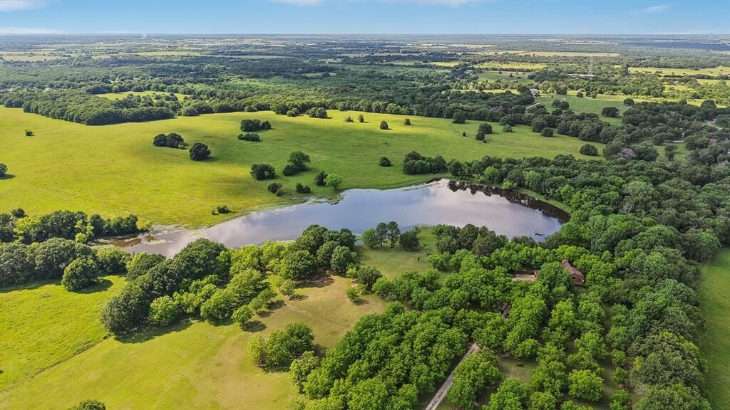 Property Photo: 5154 Fogleman Road TX 75143
