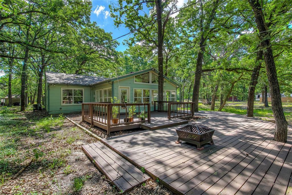 Property Photo: 166 Private Road 5604 TX 75472