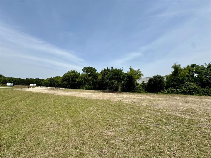Property Photo:  4213 Elkins Avenue  TX 75134 