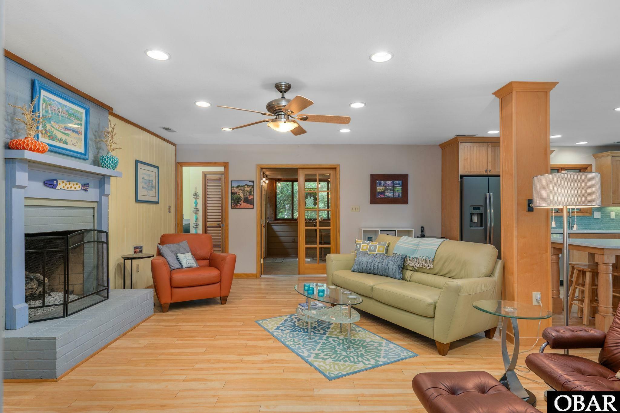 Property Photo: 42 Fox Grape Lane NC 27949