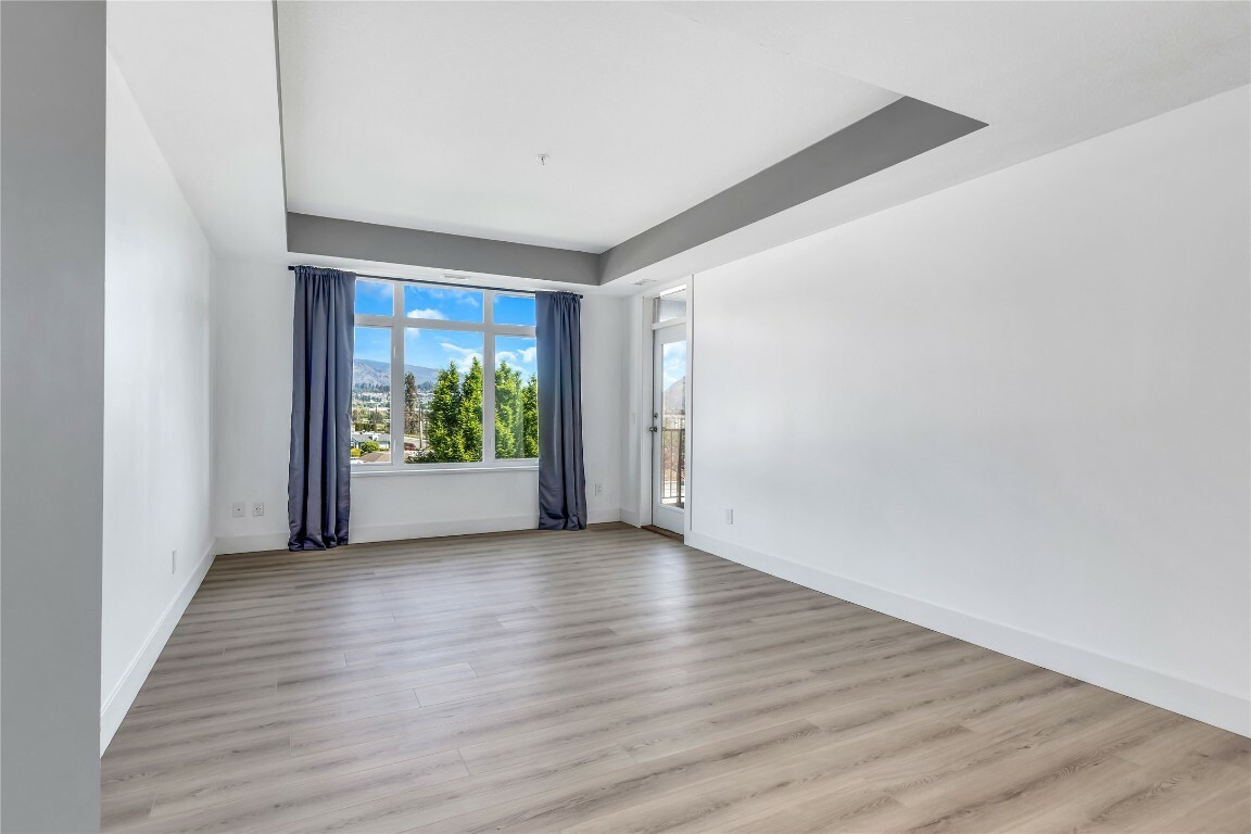 Property Photo: 3832 Old Okanagan Highway 3306 BC V4T 3G6