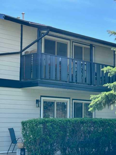 Property Photo:  54 Bell Street 202  AB T4N 6S5 