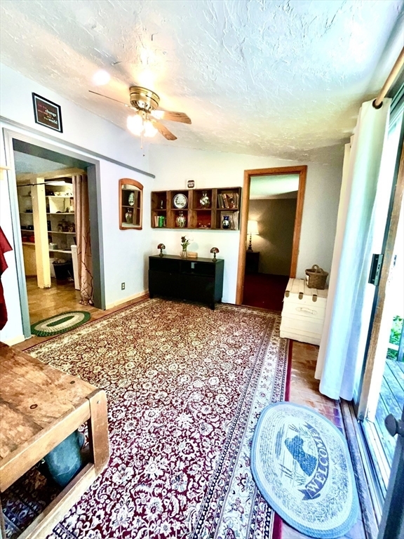 Property Photo: 1075 South St MA 02324
