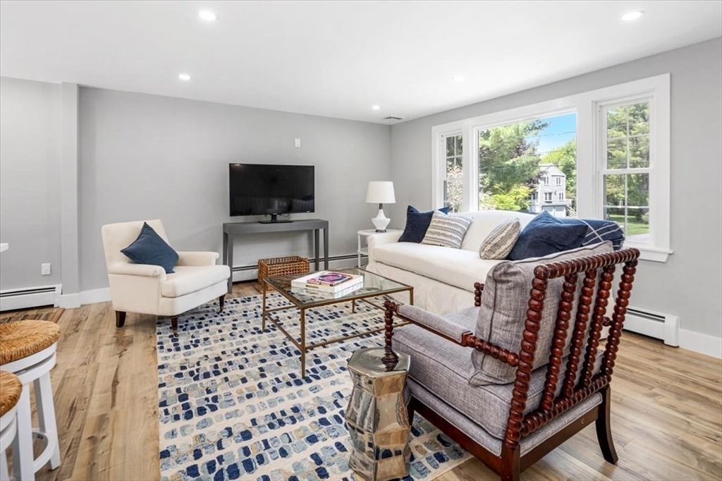 Property Photo: 17 Hillside Drive MA 02025