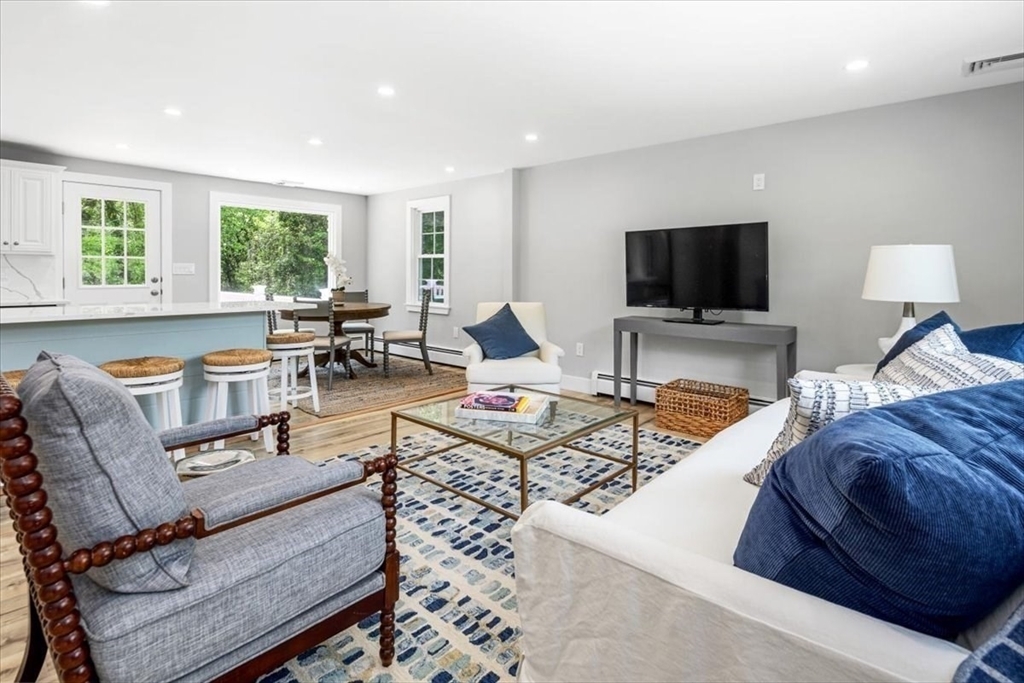 Property Photo: 17 Hillside Drive MA 02025
