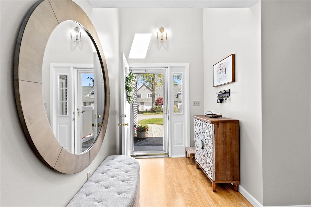 Property Photo: 26 Southcliff Dr 26 MA 02360