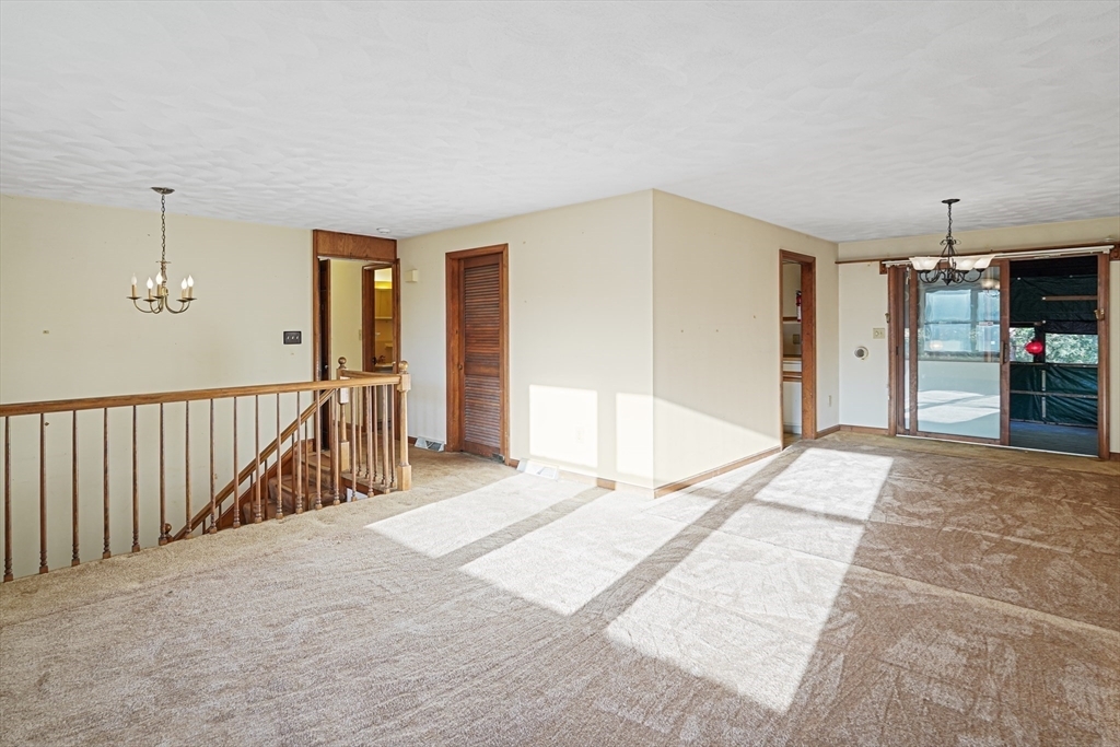 Property Photo: 17 Wood Ln MA 01754