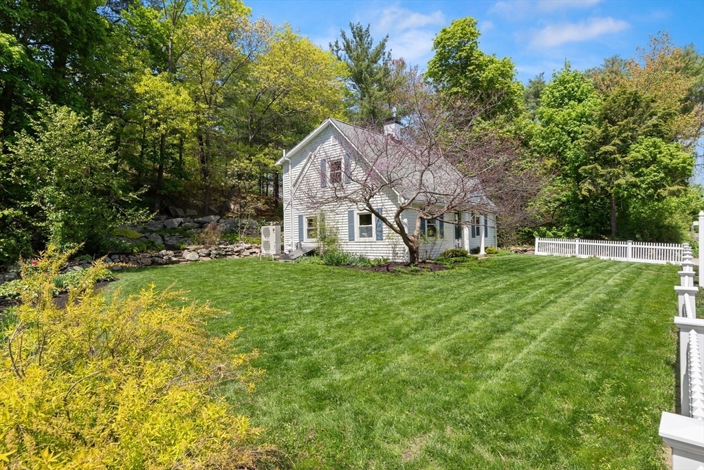 Property Photo:  284 Essex Street  MA 01915 