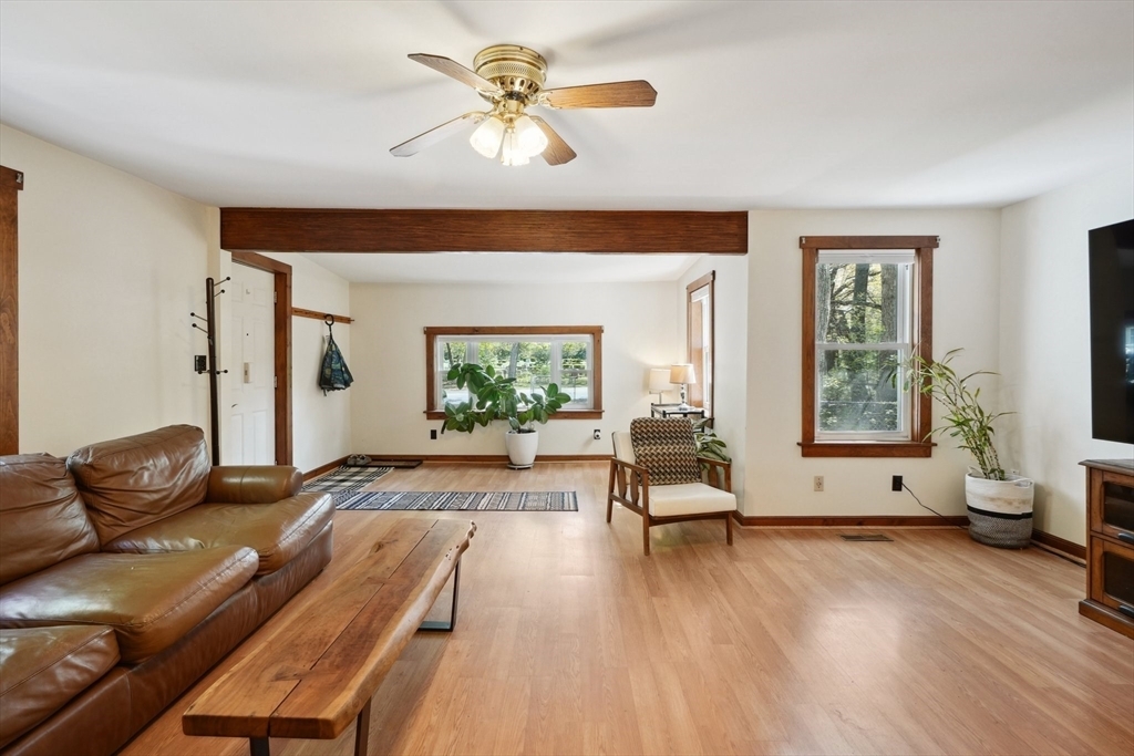 Property Photo: 255 Riverneck Rd MA 01824