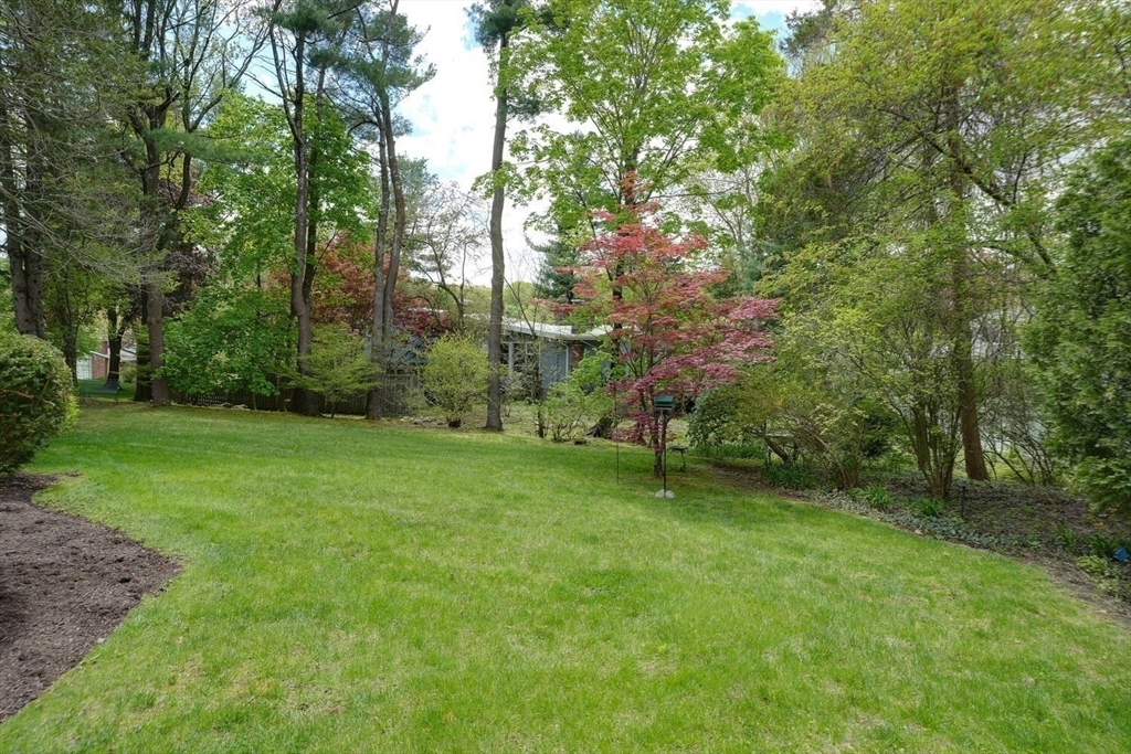 Property Photo:  9 Thornberry Road  MA 01890 