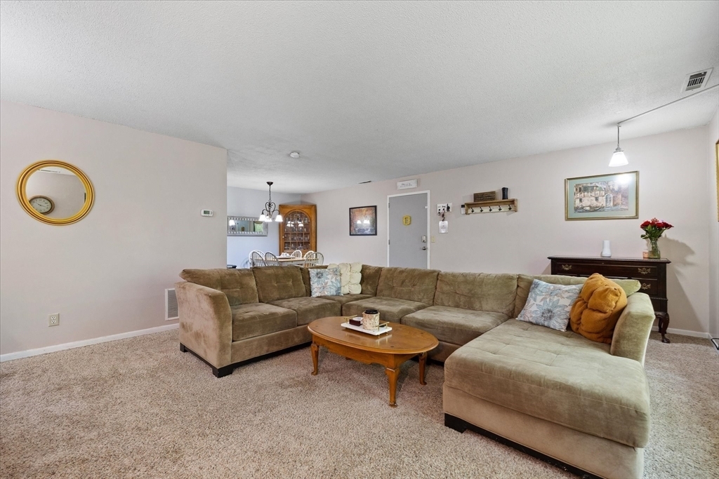 Property Photo: 14 Thayer Pond Road 17 MA 01537