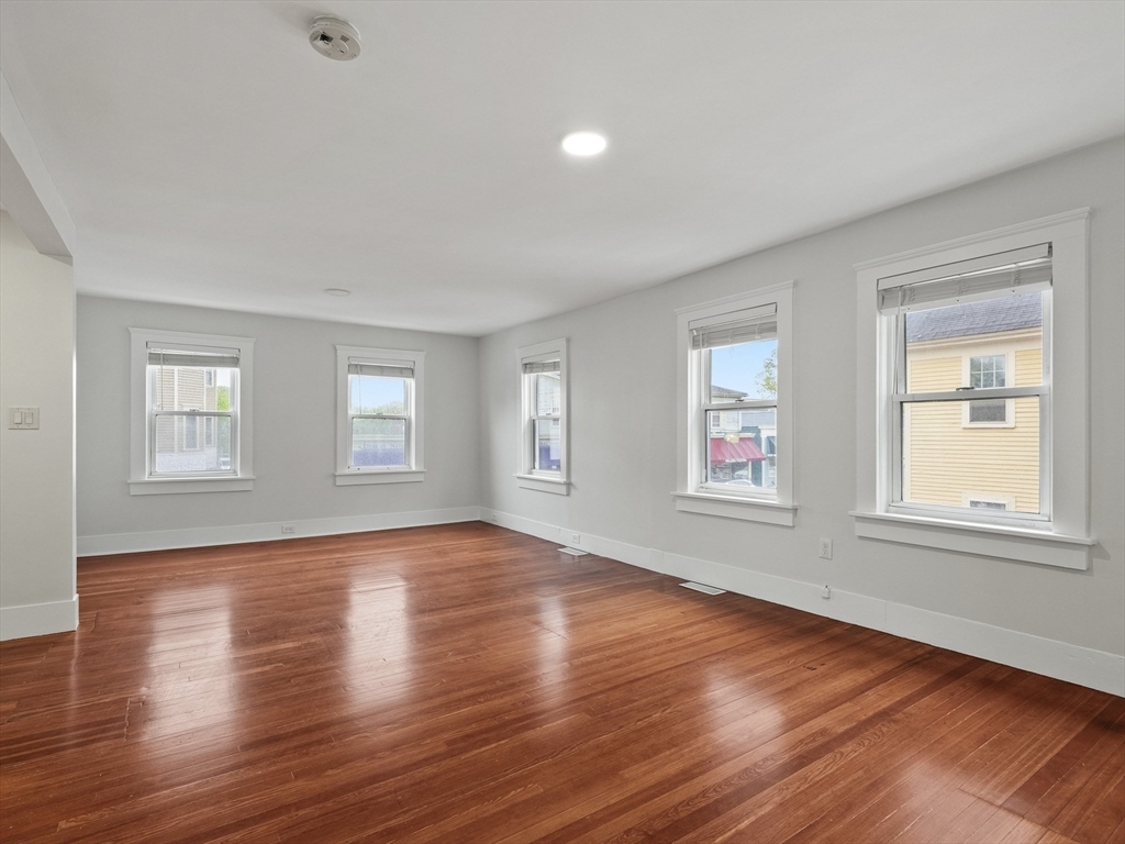Property Photo: 17 Bradford Street 1 MA 01742