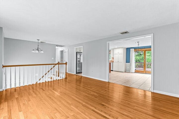 Property Photo: 11 Jeremiah Cir MA 02155