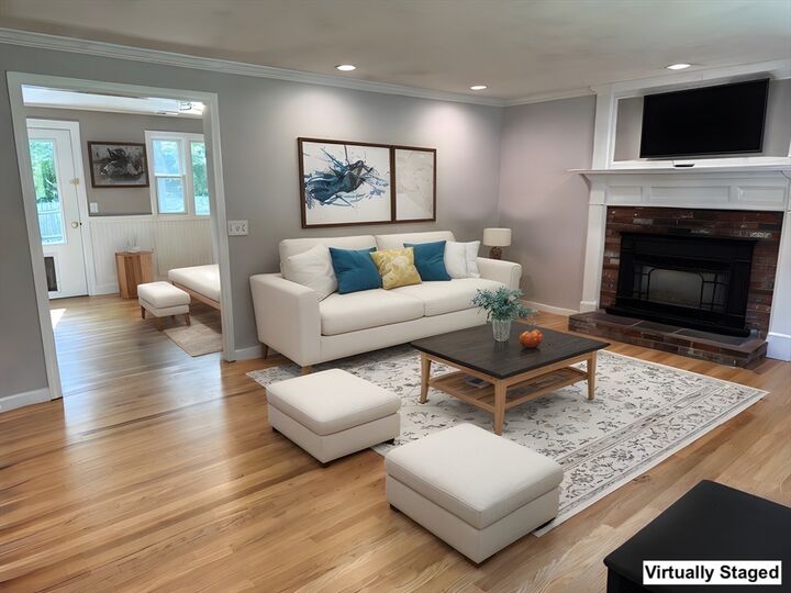 Property Photo:  11 Masthead Ln  MA 02632 