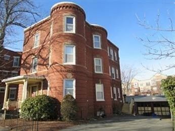 Property Photo:  1253 Massachusetts Ave 2  MA 02476 