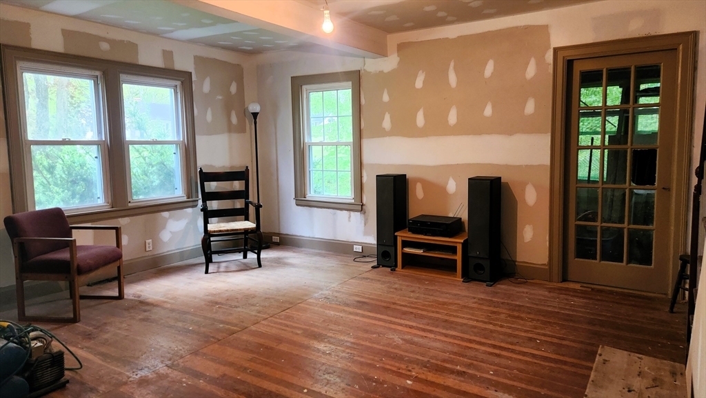 Property Photo: 72 Sylvan Rd MA 01569