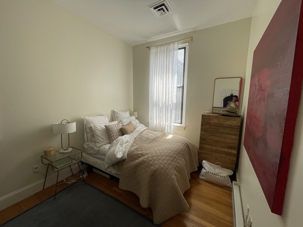 Property Photo: 298 Commonwealth 102 MA 02115