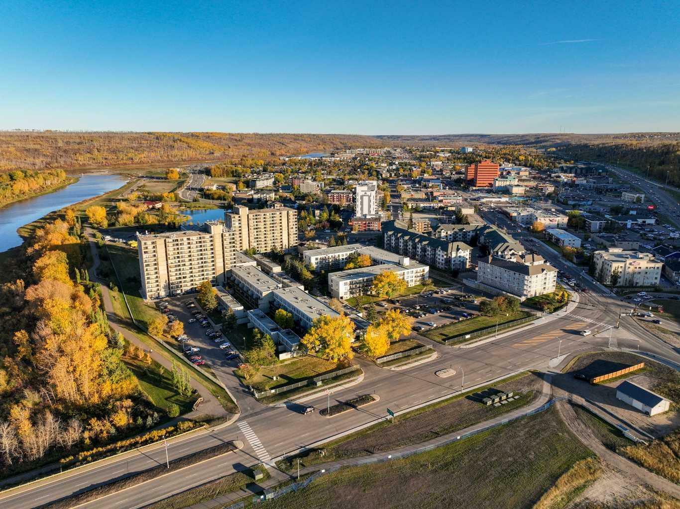 Photo de la propriété: 21 Macdonald Drive 1644 AB T9H 4H4