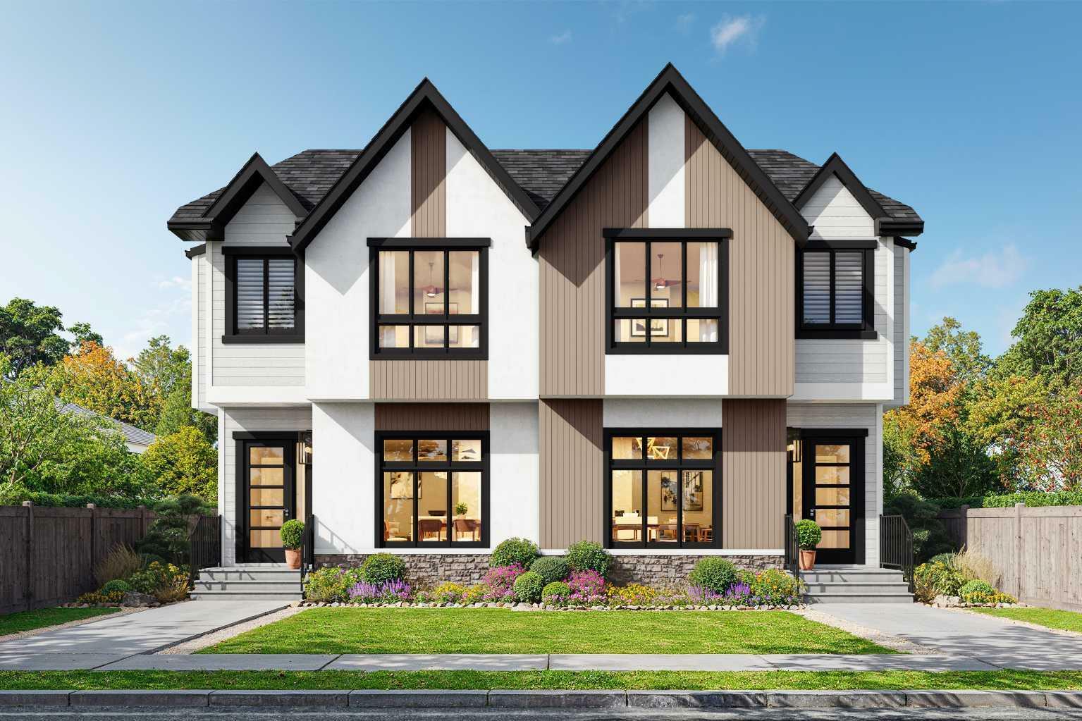 3536 43 Street SW  Calgary AB T3E 3P5 photo