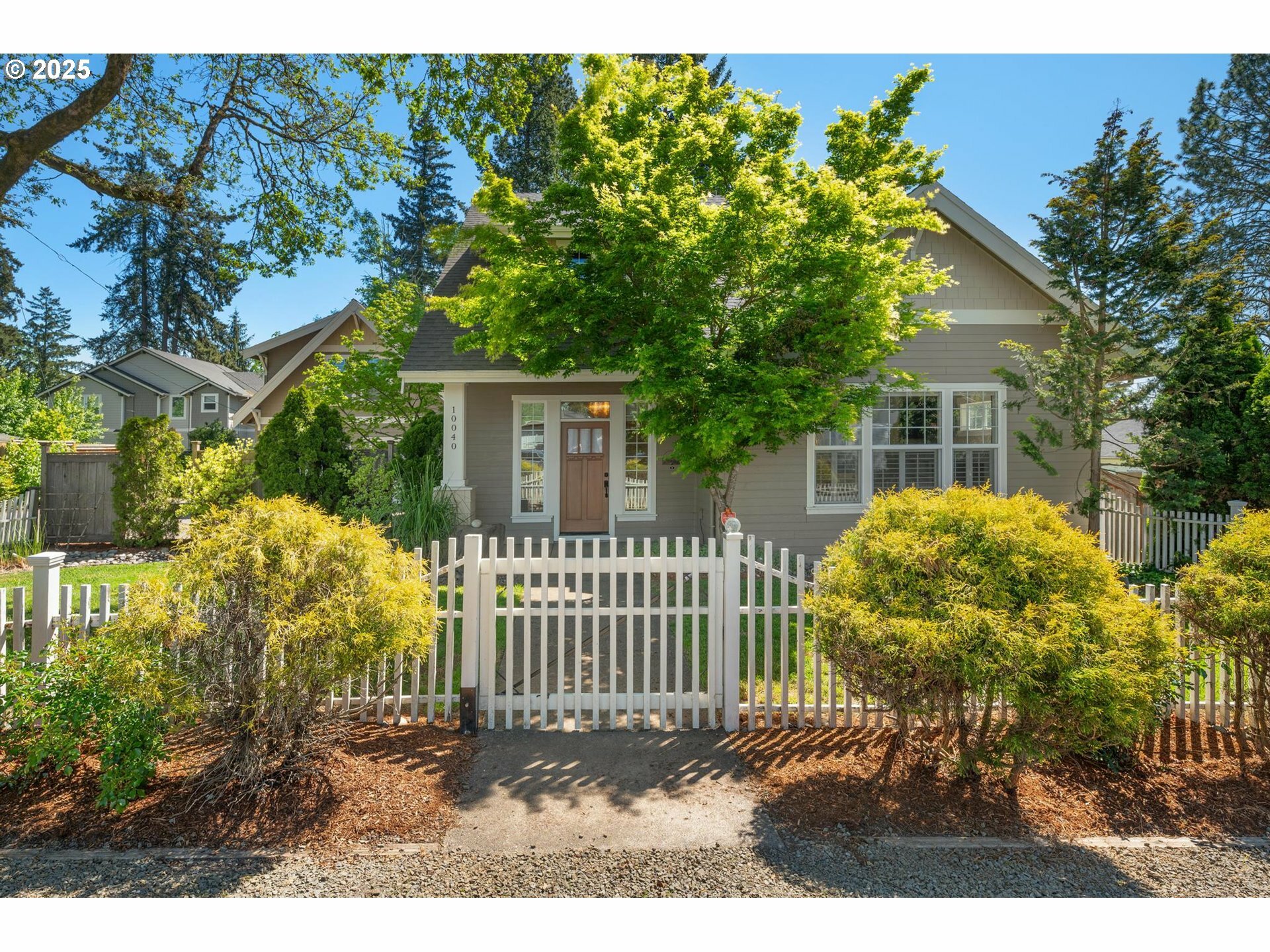10040 SW 90th Ave  Portland OR 97223 photo