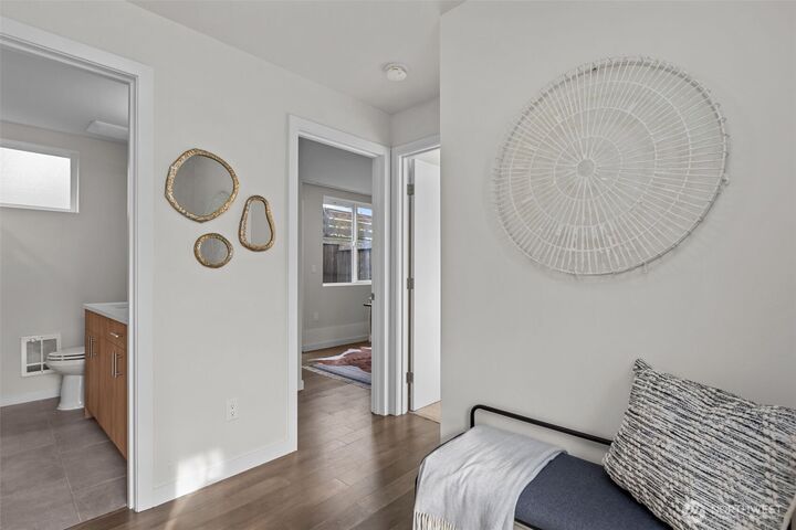 Property Photo:  1405  Martin Luther King Jr Way  WA 98122 