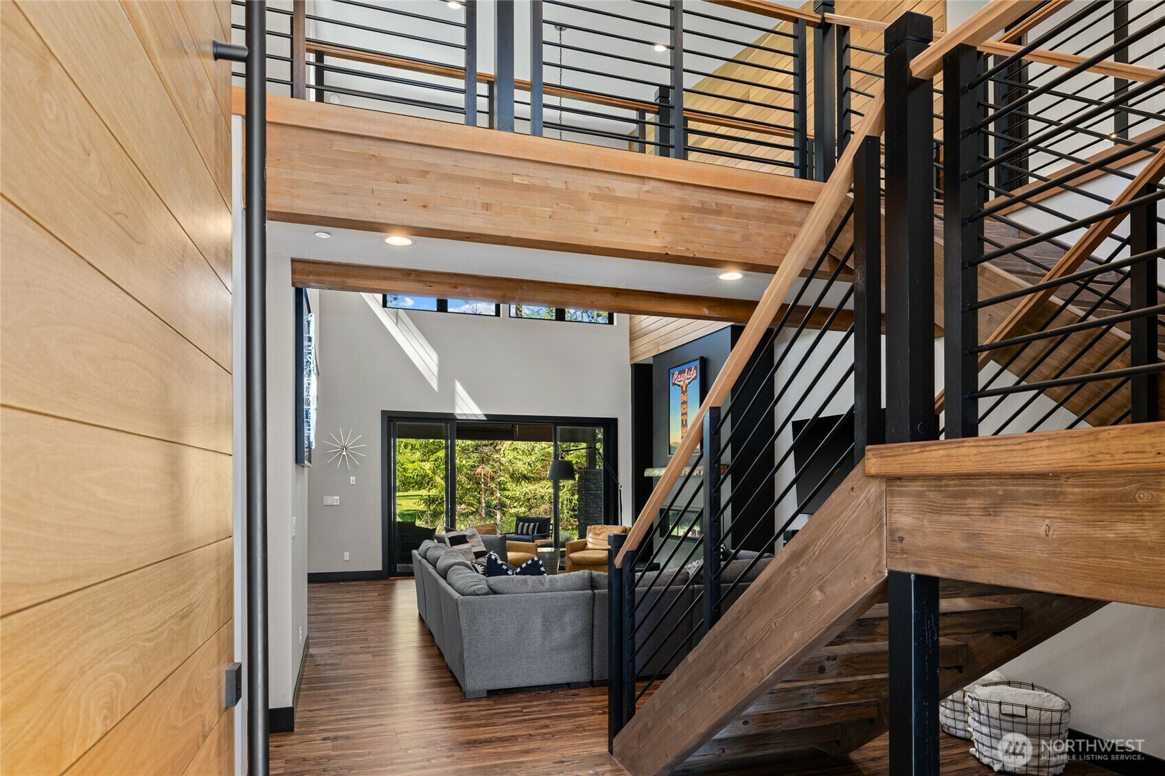 Property Photo:  1591  Coal Mine Way  WA 98922 