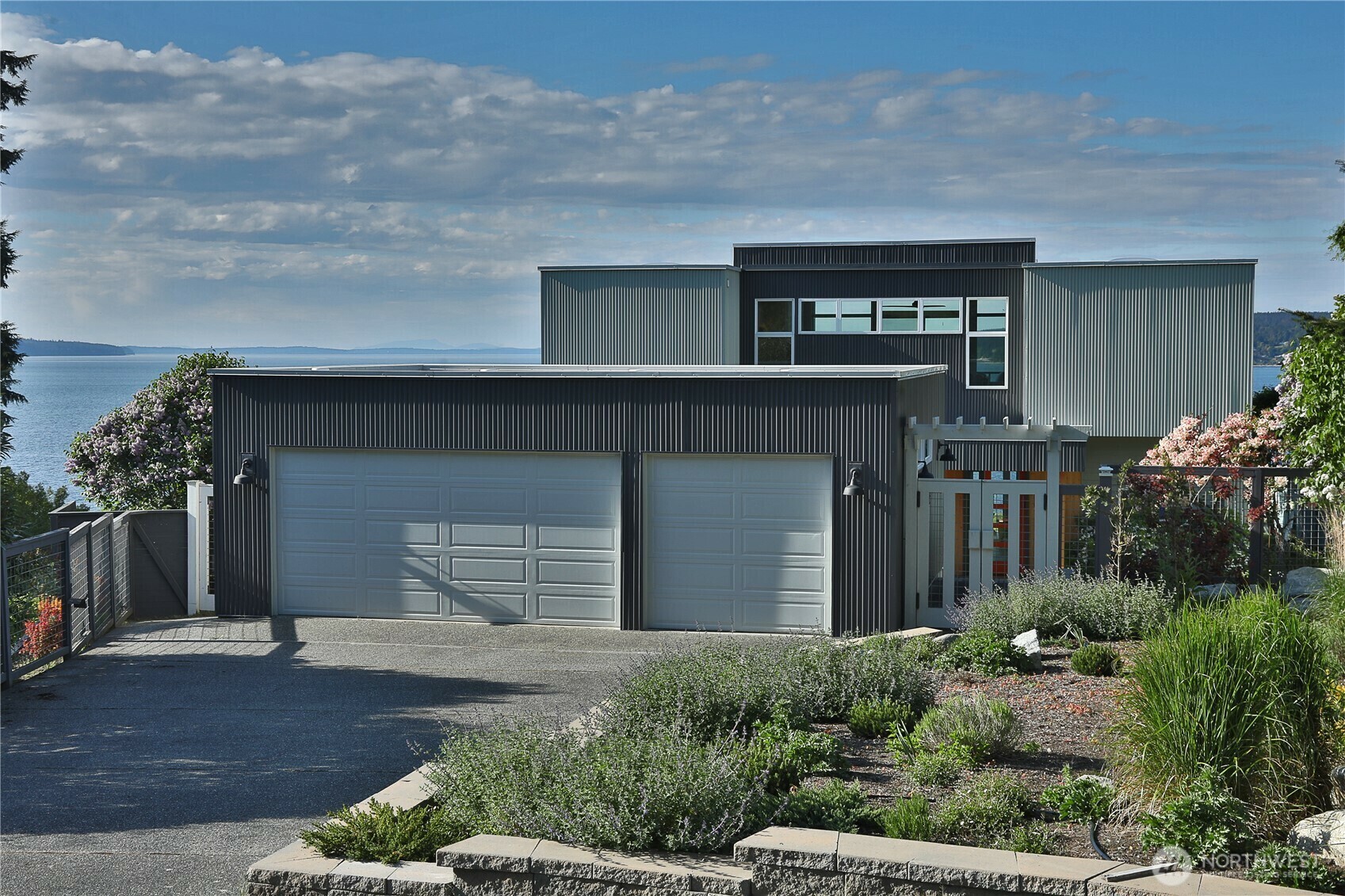 Property Photo: 3139 Saratoga Road WA 98260