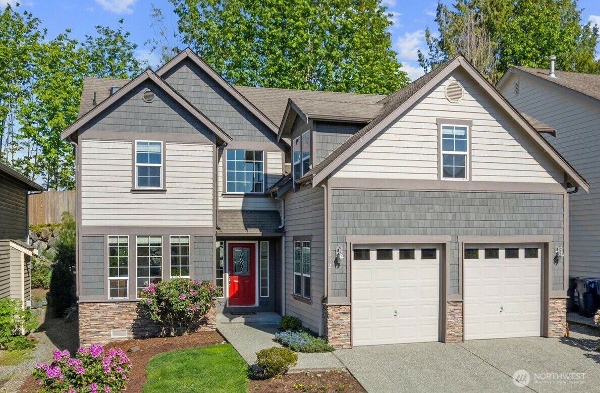 18621  13th Drive SE  Bothell WA 98012 photo