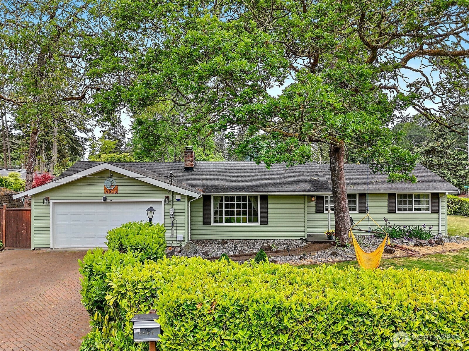 9810  Willowood Place SW  Lakewood WA 98498 photo