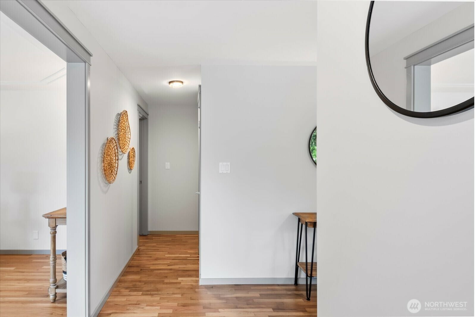 Property Photo: 7517 Olympic View Drive WA 98026