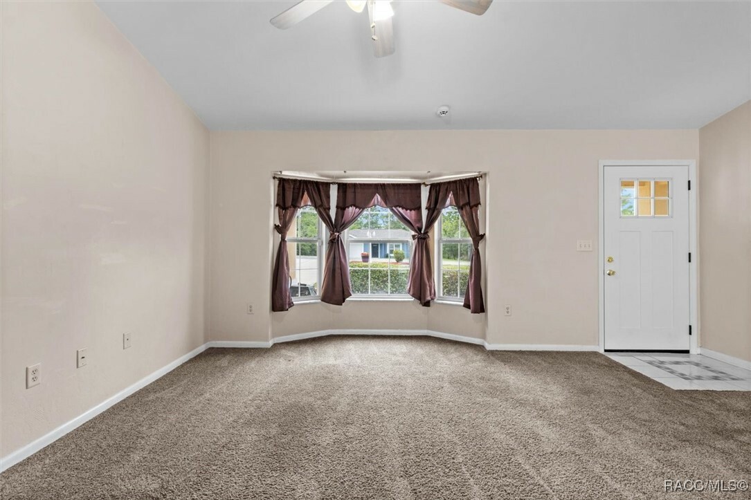 Property Photo: 3267 W Wilhelm Street FL 34433
