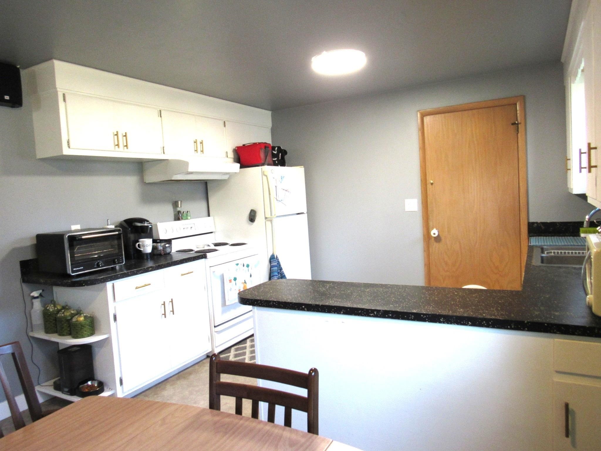Property Photo: 820 Sherry Street WI 54956