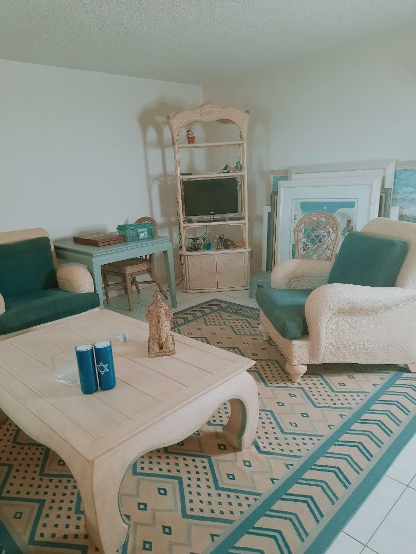 Property Photo:  15109 Ashland Drive 307  FL 33484 