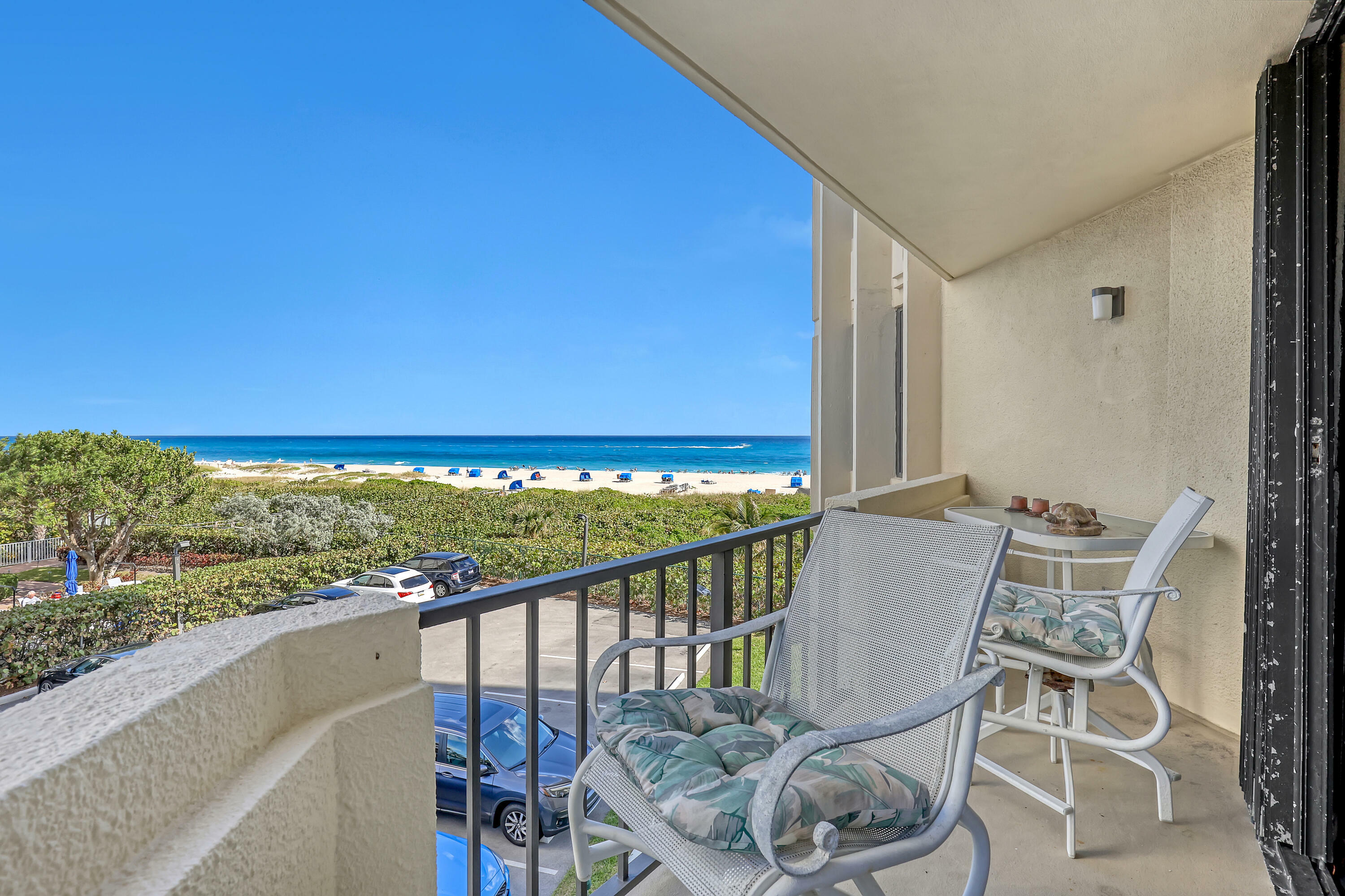 2800 N Ocean Drive A-3C  Singer Island FL 33404 photo