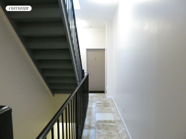 Property Photo: 194 Vernon Avenue 8units NY 11206