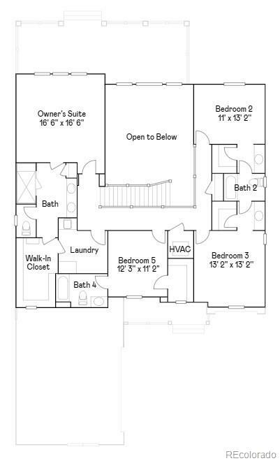 Property Photo: 14701 Hudson Street CO 80602
