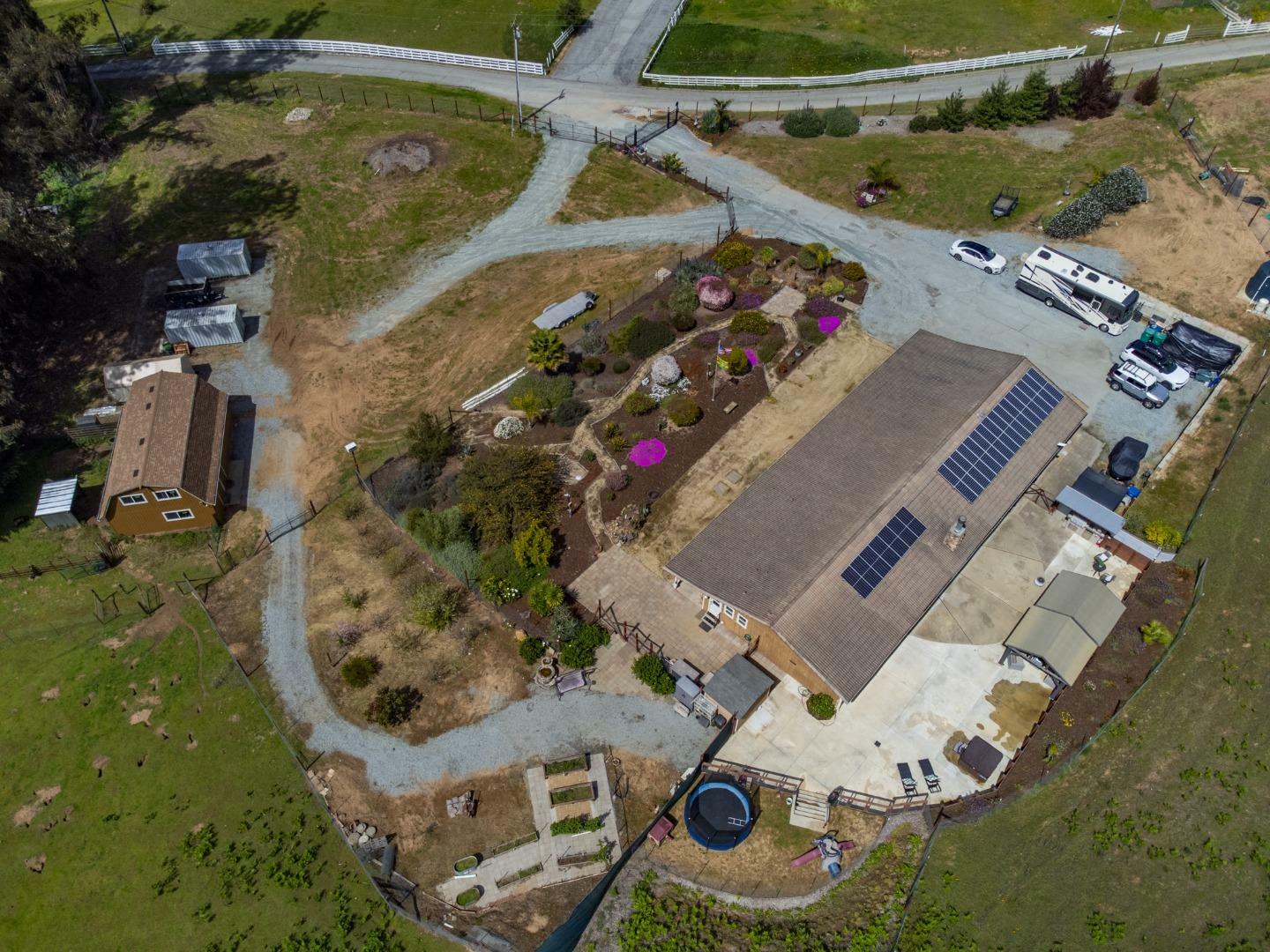 20150 Tarawild Court  Prunedale CA 93907 photo