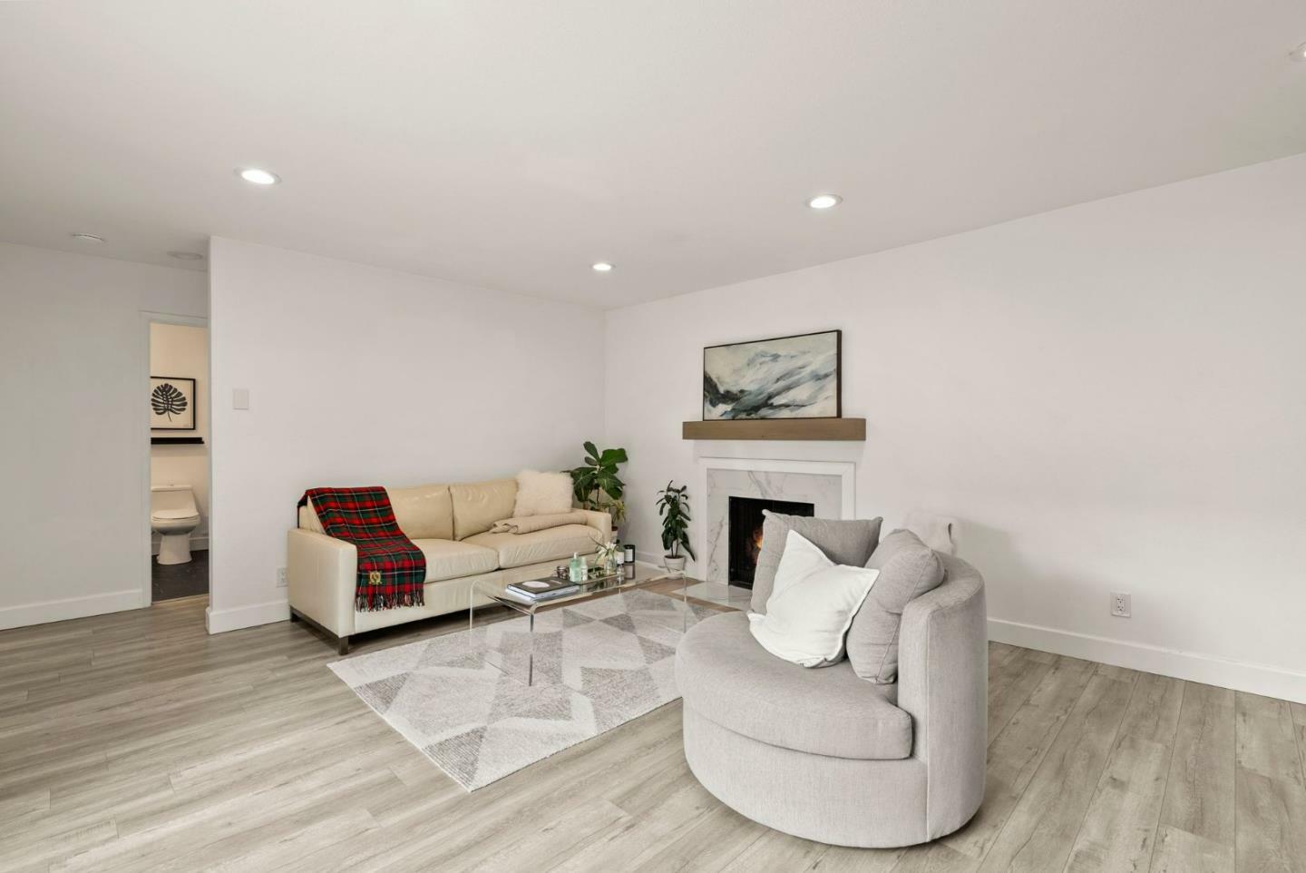 Property Photo: 1919 Alameda De Las Pulgas 80 CA 94403
